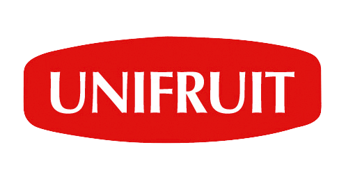Unifruit, entreprise familial spécialiste du fruit en Bretagne